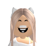 @Audreyisamazing101