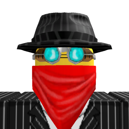 MoneyTickelsMe