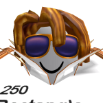 bugk333