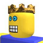 @BestGamer25360