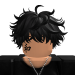 @StopzDrop