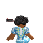 @crazyboylookey
