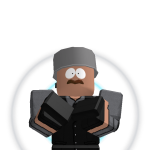 @The_baseballperson31