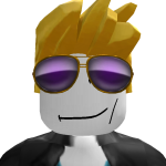@GroupGamesTester