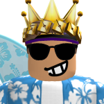 @troyboyplays11