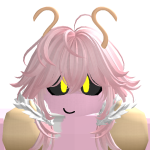 @JeremyGamer13