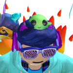 MikeyTheMan570