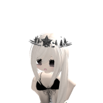 @kiwidebonbon2