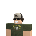@anthony01603