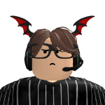 @popcat_gamersYT