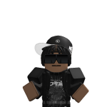 @degbuaba071