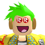 @BIadeHoIder