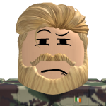 @Doodleisland899