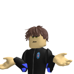 @Al3b00M