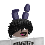 @AYEE4644