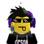 @M3MEB0T360