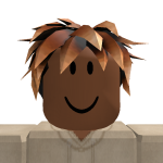 @T10RN