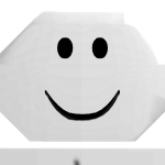 @imnotlegoman