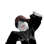 @1CHOCOLATEGOD