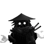 MaynardGTX