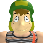 Chavo