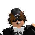 @Shadowfunzz