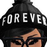 @CxzyJess