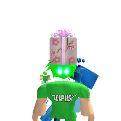 Zelphsy
