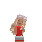 @bentleylauren