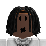 @Donrealife124