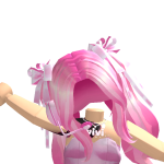 @chuuy_x