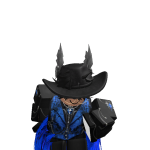 @Fazvus