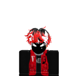 @Minecraft464for