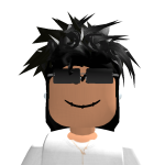 @Jaymvden