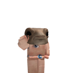 @GalaxyKnight1017