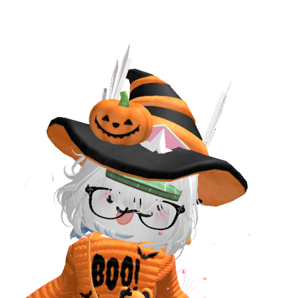 qxebear