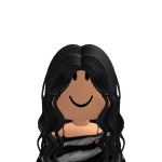 @2RAWWDELILAH