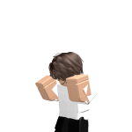 @yair_20126