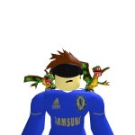 @superhugh123