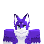 @Keeme1111