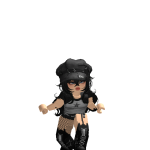@pipjems