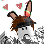 ItsTheCookieBoy101's avatar