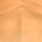 @larruzzoo