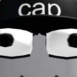 @fxfxfxfxfrrfxfxfxfx