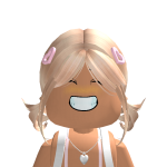 @Spxrkxliii