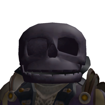 swoipy