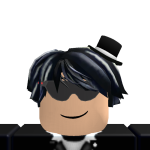 @jaxiscool7676