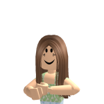 @Twinklefall2216
