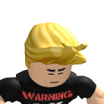 @Force4godz