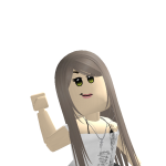 @viquiarl